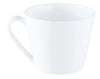 Maxwell & Williams Cashmere Short Mug 450ml