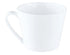 Maxwell & Williams Cashmere Short Mug 450ml