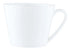 Maxwell & Williams Cashmere Short Mug 450ml