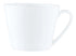 Maxwell & Williams Cashmere Short Mug 450ml