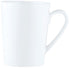 Maxwell & Williams Cashmere Mug Tall 450ml
