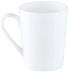 Maxwell & Williams Cashmere Mug Tall 450ml