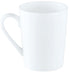 Maxwell & Williams Cashmere Mug Tall 450ml