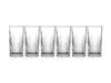 Maxwell & Williams Empire Highball 360ml S/6