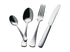 Maxwell & Williams Madison 16pc Cutlery Set Cutlery Sets The Cooks Kitchen 