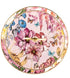 Maxwell & Williams - Estelle Michaelides - Enchantment - 2 Tier Cake Stand