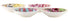 Maxwell & Williams - Estelle Michaelides - Enchantment Dish 10cm Set Of 4