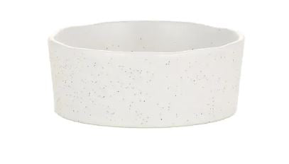 Maxwell & Williams Onni - Bowl 9x3.5cm Speckle White