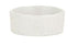 Maxwell & Williams Onni - Bowl 12.5x5cm Speckle White