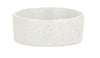 Maxwell & Williams Onni - Bowl 12.5x5cm Speckle White