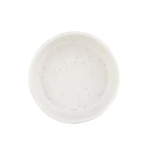 Maxwell & Williams Onni - Bowl 12.5x5cm Speckle White