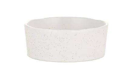 Maxwell & Williams Onni - Bowl 12.5x5cm Speckle White