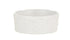 Maxwell & Williams Onni - Bowl 12.5x5cm Speckle White