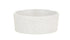 Maxwell & Williams Onni - Bowl 12.5x5cm Speckle White