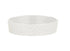 Maxwell & Williams Onni - Bowl 15x3.5cm Speckle White Loose Dinnerware The Cooks Kitchen 