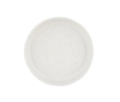 Maxwell & Williams Onni - Bowl 15x3.5cm Speckle White Loose Dinnerware The Cooks Kitchen 