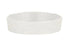 Maxwell & Williams Onni - Bowl 18x4cm Speckle White Loose Dinnerware The Cooks Kitchen 