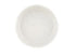 Maxwell & Williams Onni - Bowl 18x4cm Speckle White Loose Dinnerware The Cooks Kitchen 