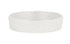 Maxwell & Williams Onni - Bowl 18x4cm Speckle White