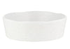 Maxwell & Williams Onni - Serving Bowl 25x8cm Speckle White