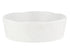 Maxwell & Williams Onni - Serving Bowl 25x8cm Speckle White
