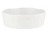 Maxwell & Williams Onni - Serving Bowl 25x8cm Speckle White