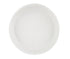 Maxwell & Williams Onni - Serving Bowl 25x8cm Speckle White Servingware The Cooks Kitchen 