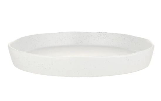 Maxwell & Williams Onni - Serving Platter 2 Piece Set