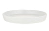 Maxwell & Williams Onni - Serving Platter 2 Piece Set