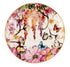 Maxwell & Williams - Estelle Michaelides - Enchantment Footed Cup & Saucer 200ml Mugs - Cups & Saucers The Cooks Kitchen 