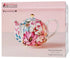 Maxwell & Williams - Estelle Michaelides - Enchantment Teapot With Infuser 1l Teapots & Infusers The Cooks Kitchen 