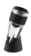 Maxwell & Williams Cocktail & Co Wine Aerator W/ Stand