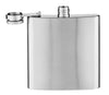 Maxwell & Williams Cocktail & Co Hip Flask 170ml