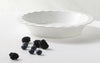 Maxwell & Williams Speckle - Fluted Pie Dish 25x4.5cm - Cream