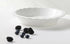 Maxwell & Williams Speckle - Fluted Pie Dish 25x4.5cm - Cream