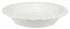 Maxwell & Williams Speckle - Fluted Pie Dish 25x4.5cm - Cream Baking Tins, Trays, Pans & Ramekins The Cooks Kitchen 