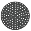 Maxwell & Williams Bakermaker - Airfry Round Silicone Baking Mat 19.5cm