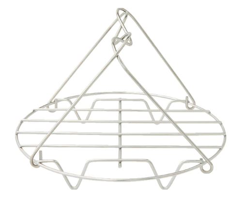 Maxwell & Williams Bakermaker - Airfry Rack 19.5x15.5cm