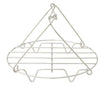 Maxwell & Williams Bakermaker - Airfry Rack 19.5x15.5cm