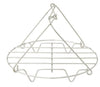 Maxwell & Williams Bakermaker - Airfry Rack 19.5x15.5cm