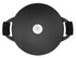 Maxwell & Williams Agile - Non-stick Casserole 28cm/6.3l - Black
