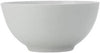 Maxwell & Williams Cashmere Noodle Bowl 15cm