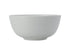 Maxwell & Williams Cashmere Noodle Bowl 18cm Loose Dinnerware The Cooks Kitchen Mandurah 