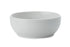 Maxwell & Williams White Basics Nut Bowl 11.5cm