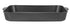 Maxwell & Williams Agile - Non-stick Roaster 38x28.4x5.5cm - Black