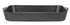Maxwell & Williams Agile - Non-stick Roaster 38x28.4x5.5cm - Black