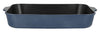 Maxwell & Williams Agile - Non-stick Roaster 38x28.4x5.5cm - Navy