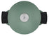 Maxwell & Williams Agile - Non-stick Casserole 20cm/2.4l - Sage