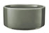 Maxwell & Williams Indulgence Ramekin 8.5cmx4cm 140ml - Sage Baking Tins, Trays, Pans & Ramekins The Cooks Kitchen 