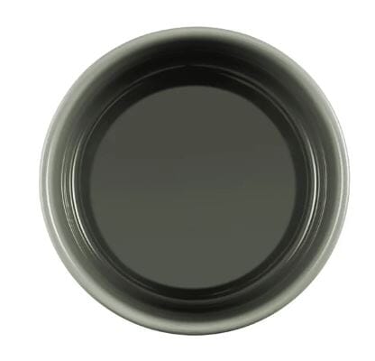 Maxwell & Williams Indulgence Ramekin 8.5cmx4cm 140ml - Sage Baking Tins, Trays, Pans & Ramekins The Cooks Kitchen 